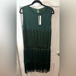 1920s Dress. Ideas for a Gatsby themed party